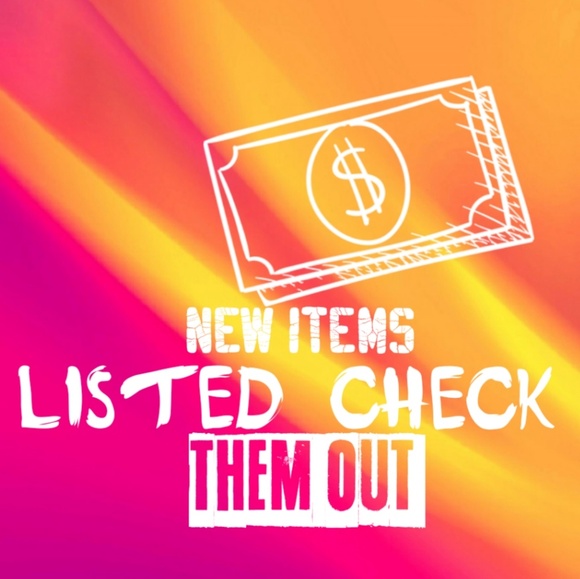 Not for sale - Picture 1 of 1